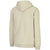 Picture Organic Bucket Hoodie - Men's Stone