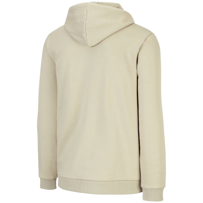 Picture Organic Bucket Hoodie - Men's Stone