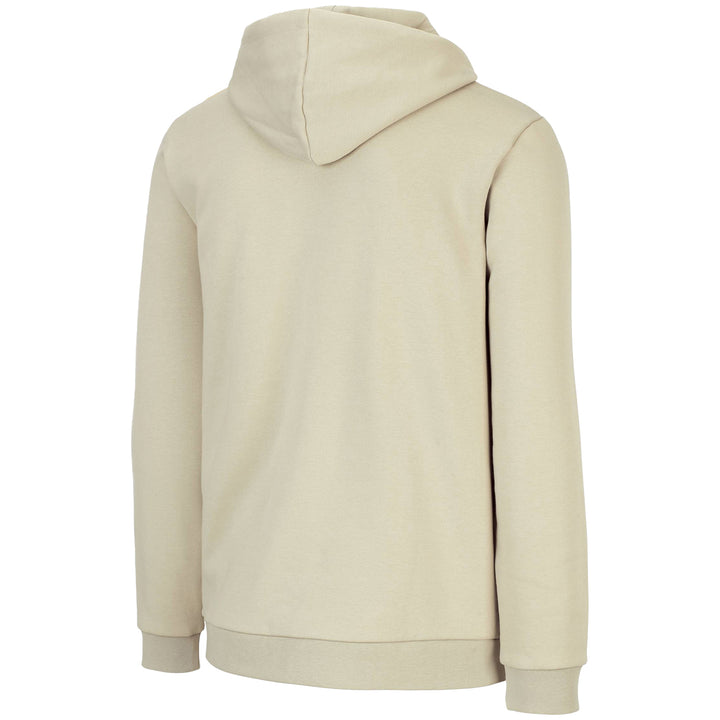Picture Organic Bucket Hoodie - Men's Stone
