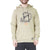 Picture Organic Bucket Hoodie - Men's Stone