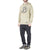 Picture Organic Bucket Hoodie - Men's Stone