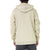 Picture Organic Bucket Hoodie - Men's Stone