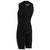Billabong 2/2 Revolution Short John Springsuit Black