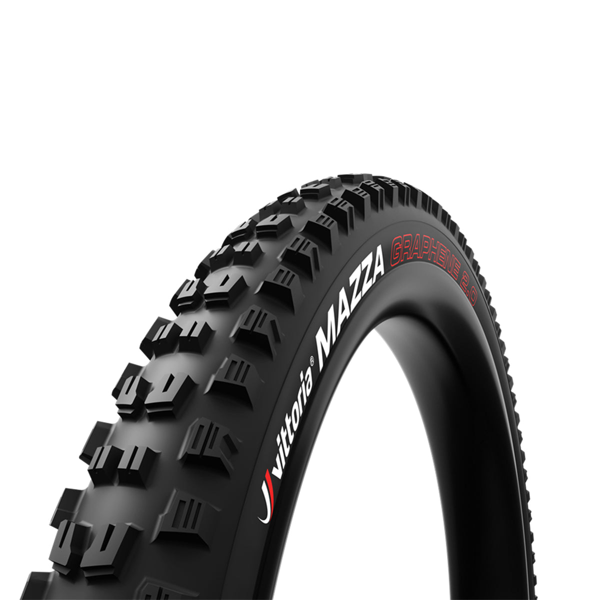 Vittoria Mazza Trail Tires - 29"
