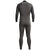 XCEL 2mm Comp Wetsuit Jet Black