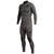 XCEL 2mm Comp Wetsuit Jet Black