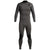 XCEL 2mm Comp Wetsuit Jet Black