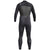 XCEL 3/2 Infiniti Wetsuit Black