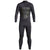 XCEL 3/2 Infiniti Wetsuit Black