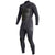 XCEL 3/2 Infiniti Wetsuit Black