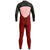 XCEL 3/2 Infiniti Wetsuit Black