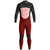 XCEL 3/2 Infiniti Wetsuit Black