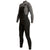 XCEL 3/2 Comp Wetsuit - Women's Jet Black/Black