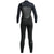 XCEL 3/2 Infiniti Wetsuit - Women's Black