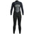 XCEL 3/2 Infiniti Wetsuit - Women's Black