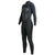 XCEL 3/2 Infiniti Wetsuit - Women's Black
