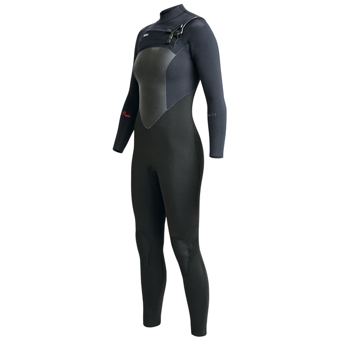 XCEL 3/2 Infiniti Wetsuit - Women's Black