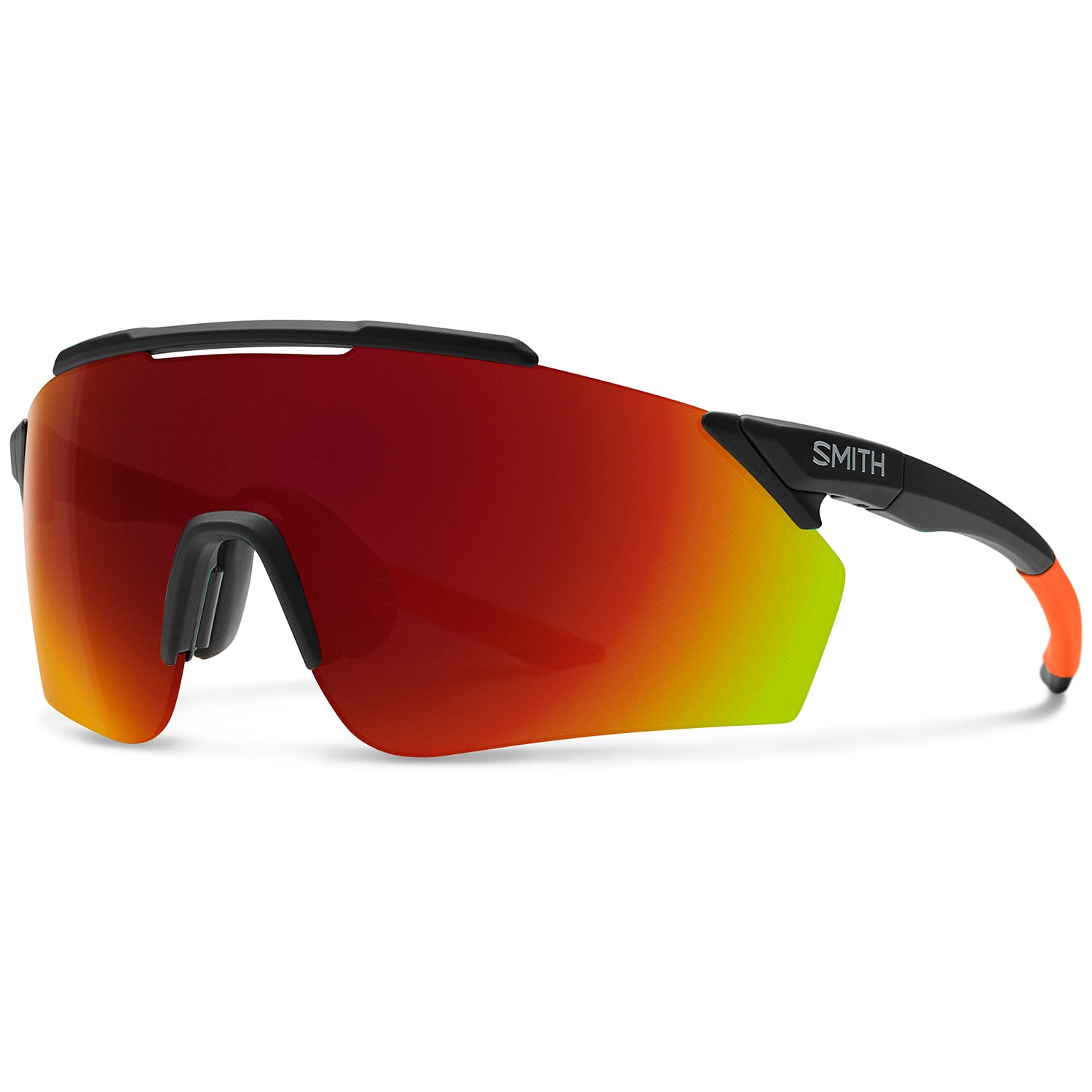Smith Pivlock Ruckus Sunglasses – evo