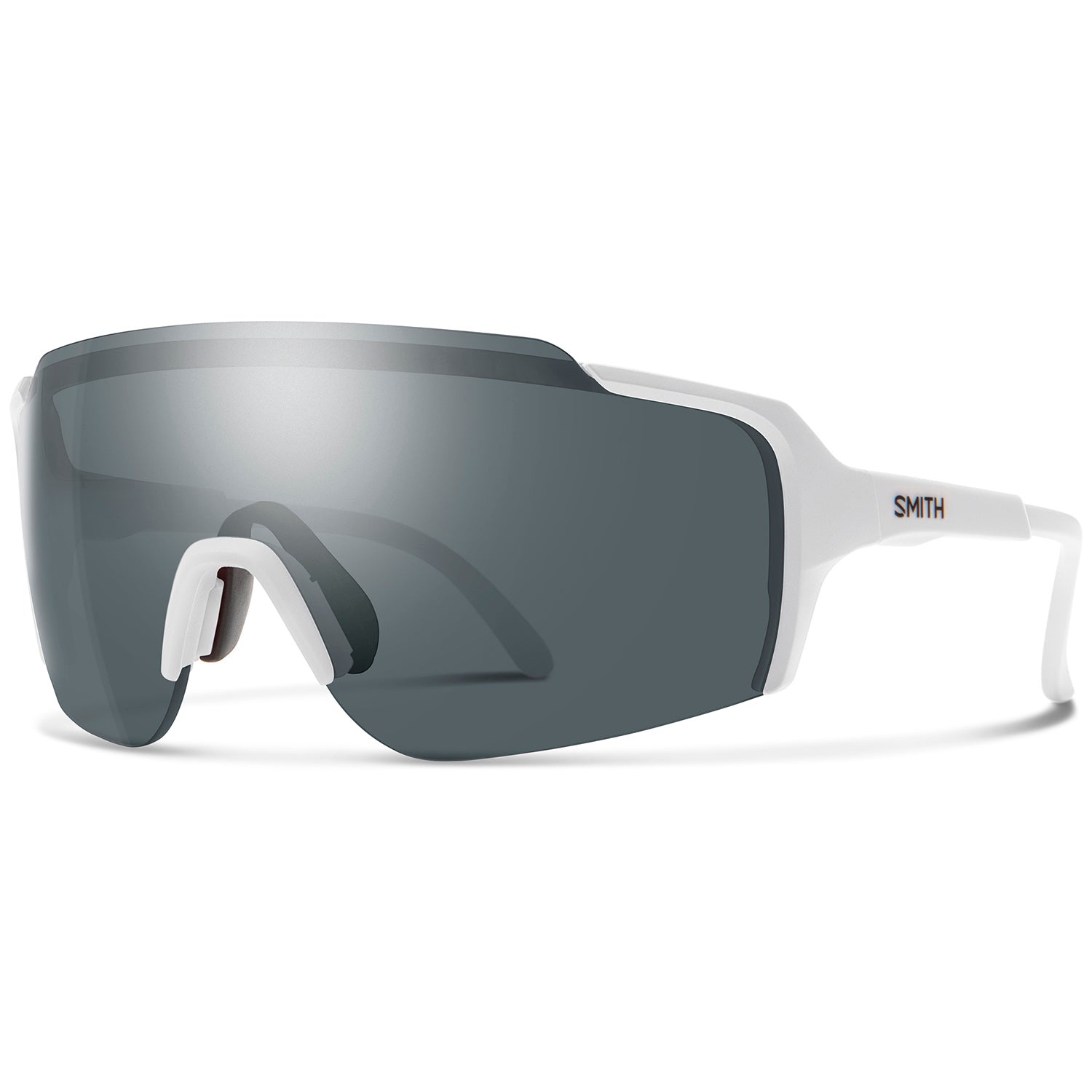 Smith Flywheel Sunglasses – evo