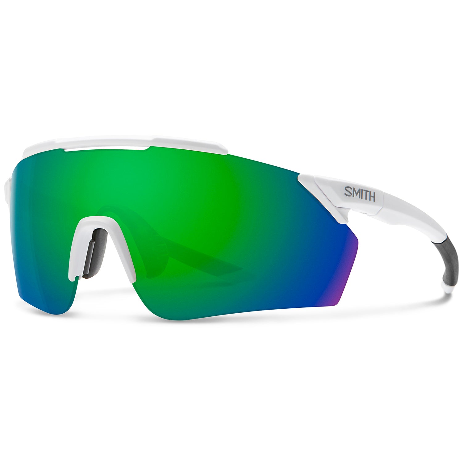 Smith Pivlock Ruckus Sunglasses – evo