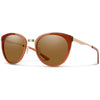 Amber/Polarized Brown