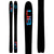 Lib Tech Wunderstick 96 Skis 2021