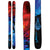 Lib Tech UFO 95 Skis 2021