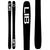 Lib Tech UFO 95 Skis 2021