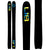 Lib Tech Wunderstick 118 Skis 2021