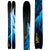 Lib Tech Wunderstick 118 Skis 2021
