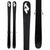 Nordica Santa Ana 88 Skis + Salomon Warden MNC 11 Demo Bindings - Women's 2021