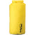SealLine Baja 30L Dry Bag Yellow