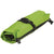 SealLine Skylake Dry 18L Daypack Heather Green
