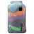 SealLine Discovery View 30L Dry Bag Black