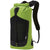 SealLine Skylake Dry 18L Daypack Heather Green