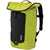SealLine Urban Dry 26L Daypack Hi Vis