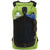 SealLine Skylake Dry 18L Daypack Heather Green