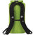 SealLine Skylake Dry 18L Daypack Heather Green