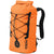 SealLine Bigfork Dry 30L Daypack Orange