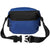 SealLine Seal Pak Hip Pack Heather Blue