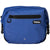 SealLine Seal Pak Hip Pack Heather Blue