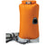 SealLine Blocker Compression 30L Dry Sack Orange