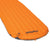 Nemo Tensor Alpine Mummy Sleeping Pad