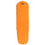 Nemo Tensor Alpine Mummy Sleeping Pad