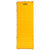 Nemo Tensor Insulated Wide Sleeping Pad