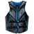 Connelly V Neo CGA Wake Vest 2022 Black