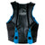 Connelly V Neo CGA Wake Vest 2022 Black