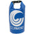 Connelly SUP Dry Bag 2024