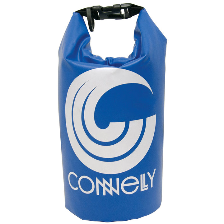 Connelly SUP Dry Bag 2024