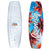 Connelly Steel Wakeboard 2021